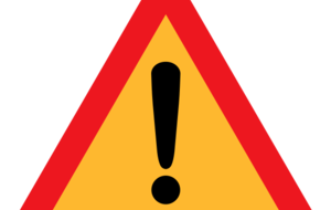 Accès à la Margotière